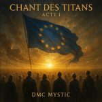 Dmc Mystic maxresdefault-87-150x150 Dmc Mystic - Album Epic - Couronnes de Titans - Bonus CD - Extraction vocale de l' Album (V FR) Video Tracks - Catalog  