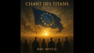 Dmc Mystic maxresdefault-87-300x169 Dmc Mystic – Album Couronnes des Titans – 01 Chant des titans Acte I  