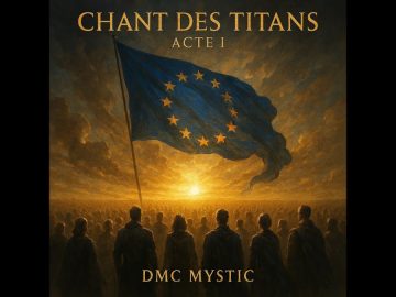 Dmc Mystic maxresdefault-87-360x270 Dmc Mystic - Album Couronnes des Titans - 01 Chant des titans Acte I Video Tracks - Catalog  
