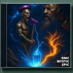 Dmc Mystic maxresdefault-88-150x150 Dmc Mystic -The Dominator (Large 12 live DJ mix) Video Tracks - Catalog  