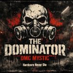 Dmc Mystic maxresdefault-90-150x150 Dmc Mystic - Album Epic - Couronnes de Titans - Bonus CD - Extraction vocale de l' Album (V FR) Video Tracks - Catalog  