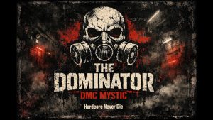 Dmc Mystic maxresdefault-90-300x169 Dmc Mystic -The Dominator (Large 12 live DJ mix)  