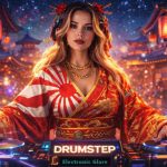 Dmc Mystic maxresdefault-91-150x150 ╰☆ Dmc Mystic 0 Iris Atb mix Video Tracks - Catalog  