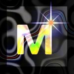 Dmc Mystic maxresdefault-92-150x150 DMC mystic - Electronic Glare (Soleil levant Drumstep radio mix) Video Tracks - Catalog  