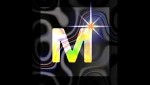 Dmc Mystic maxresdefault-92-300x169 ╰☆ Dmc Mystic 0 Iris Atb mix  