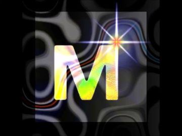 Dmc Mystic maxresdefault-92-360x270 ╰☆ Dmc Mystic 0 Iris Atb mix Video Tracks - Catalog  