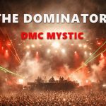 Dmc Mystic maxresdefault-93-150x150 ╰☆ Dmc Mystic 0 Iris Atb mix Video Tracks - Catalog  