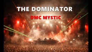 Dmc Mystic maxresdefault-93-300x169 DMC Mystic – The Dominator (Hard bass techno 12dj mix)  