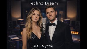 Dmc Mystic maxresdefault-94-300x169 DMC mystic – Techno Dream (Vocal Radio edit)  