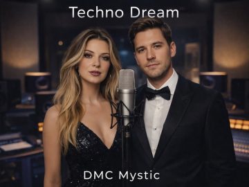 Dmc Mystic maxresdefault-94-360x270 DMC mystic - Techno Dream (Vocal Radio edit) Video Tracks - Catalog  