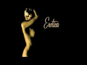 Dmc Mystic hqdefault-1-300x225 Dmc Mystic : Erotica Urban life Mix  