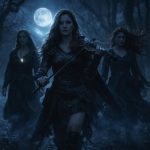 Dmc Mystic maxresdefault-1-150x150 Dmc Mystic - Le sang des étoiles (Lyran & Celtic Epic Metal + Violon - Face b) Video music - Radio tracks  