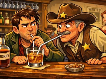 Dmc Mystic maxresdefault-25-360x270 Dmc Mystic - Sheriff laisse-moi mon verre (Blue Grass Française) Video music - Radio tracks  