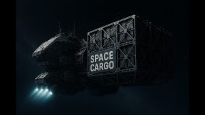 Dmc Mystic maxresdefault-36-300x169 Dmc Mystic – Welcome in Cargo (Space Dark Wave)  