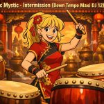 Dmc Mystic maxresdefault-37-150x150 Dmc Mystic - DNB Movement (Vocal UK Radio edit) Video Tracks - Catalog  