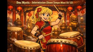 Dmc Mystic maxresdefault-37-300x169 Dmc Mystic – Intermission (Down tempo Maxi DJ 12)  