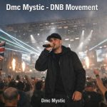 Dmc Mystic maxresdefault-38-150x150 Dmc Mystic - Intermission (Down tempo Maxi DJ 12) Video Tracks - Catalog  