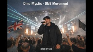 Dmc Mystic maxresdefault-38-300x169 Dmc Mystic – DNB Movement (Vocal UK Radio edit)  
