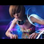 Dmc Mystic maxresdefault-41-150x150 Dmc Mystic : Deep rush Mystic Man Mix Vocal DnB Video Tracks - Catalog  