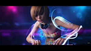 Dmc Mystic maxresdefault-41-300x169 Dmc Mystic : Electro Technomix electro tech  