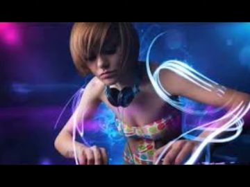 Dmc Mystic maxresdefault-41-360x270 Dmc Mystic : Electro Technomix electro tech Video Tracks - Catalog  