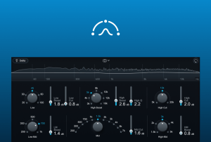Dmc Mystic 67cb37430088-Ozone-12-Features-2t-Vintage-EQ-300x202 67cb37430088-Ozone-12-Features-2t-Vintage-EQ  
