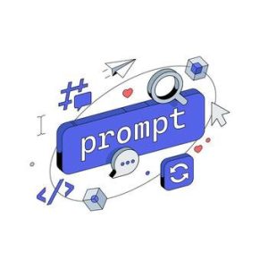 Dmc Mystic AI-music-prompt-300x300 AI music prompt  