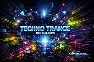 Dmc Mystic Album-Mp3-–-Vocal-techno-trance-–-Box-3-Albums-cd-300x200 Album Mp3 – Vocal techno trance – Box 3 Albums cd  