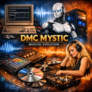 Dmc Mystic BCO.121d5c52-fff1-4e15-8e52-aa10a229de09-300x300 BCO.121d5c52-fff1-4e15-8e52-aa10a229de09  
