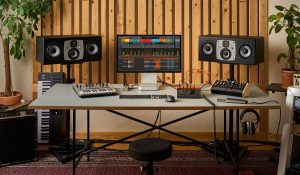 Dmc Mystic Bitwig-Studio_BWS6_Hero-Studio-k2-LG-SD-300x175 Bitwig-Studio_BWS6_Hero-Studio-k2-LG-SD  
