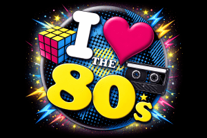 Dmc Mystic DJ-Dmc-Mystic-80-nostalgie-Mix-mashupe-DJ-300x200 DJ Dmc Mystic - 80 nostalgie Mix mashupe DJ  
