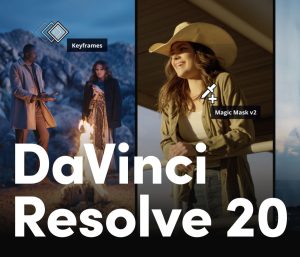 Dmc Mystic DaVinci-Resolve-20-post-300x257 DaVinci Resolve 20 post  