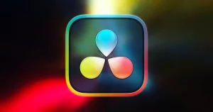 Dmc Mystic DaVinci-Resolve-Has-Become-So-Good-Its-Impossible-to-Ignore-300x158 DaVinci-Resolve-Has-Become-So-Good-Its-Impossible-to-Ignore  