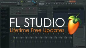 Dmc Mystic FLStudio-background-300x169 FLStudio background  