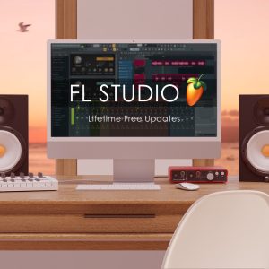 Dmc Mystic FLStudio-image-post-300x300 FLStudio image post  