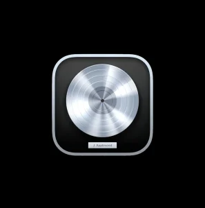 Dmc Mystic LOGIC_PRO_LOGO-297x300 LOGIC_PRO_LOGO  
