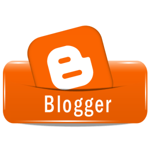 Dmc Mystic La-sencillez-de-Blogger-300x300 La-sencillez-de-Blogger  