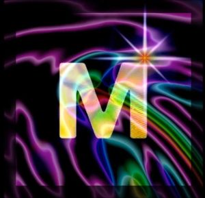 Dmc Mystic Maxi-Cd-Dmc-Mystic-Familly-300x289 Maxi Cd - Dmc Mystic - Familly  