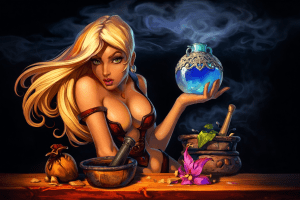 Dmc Mystic Miss-DJ-Dmc-Mystic-Ultra-rare-trance-Mix-mashupe-DJ-300x200 Miss DJ Dmc Mystic - Ultra rare trance Mix mashupe DJ  