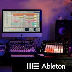 Dmc Mystic Visuel-article-ableton-live-logiciel-MAO-300x300 Visuel-article-ableton-live-logiciel-MAO  