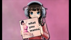 Dmc Mystic What-you-wanna-do-Maxi-CD-Dmc-Mystic-1-300x169 What you wanna do Maxi CD Dmc Mystic  