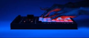 Dmc Mystic ableton-13-article-300x128 ableton 13 article  