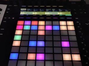 Dmc Mystic ableton-13-fond-300x225 ableton 13 fond  
