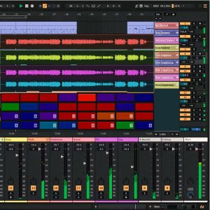 Dmc Mystic ableton-13-vignette-300x300 ableton 13 vignette  