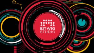 Dmc Mystic bitwig-logo-300x170 bitwig-logo  