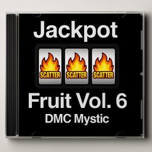 Dmc Mystic dmc_mystic_album_cd_video_cover-1-300x300 dmc_mystic_album_cd_video_cover (1)  