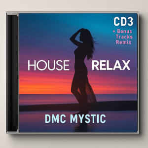 Dmc Mystic dmc_mystic_album_cd_video_cover-1-300x300 dmc_mystic_album_cd_video_cover (1)  