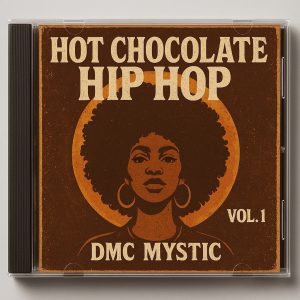 Dmc Mystic dmc_mystic_album_cd_video_cover-10-300x300 dmc_mystic_album_cd_video_cover (10)  