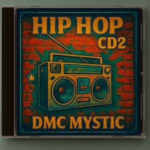 Dmc Mystic dmc_mystic_album_cd_video_cover-10-300x300 dmc_mystic_album_cd_video_cover (10)  
