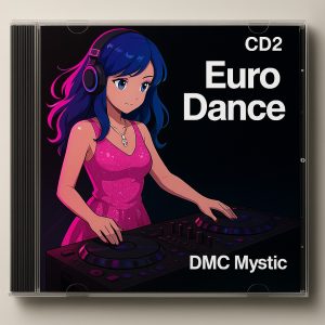 Dmc Mystic dmc_mystic_album_cd_video_cover-11-300x300 dmc_mystic_album_cd_video_cover (11)  